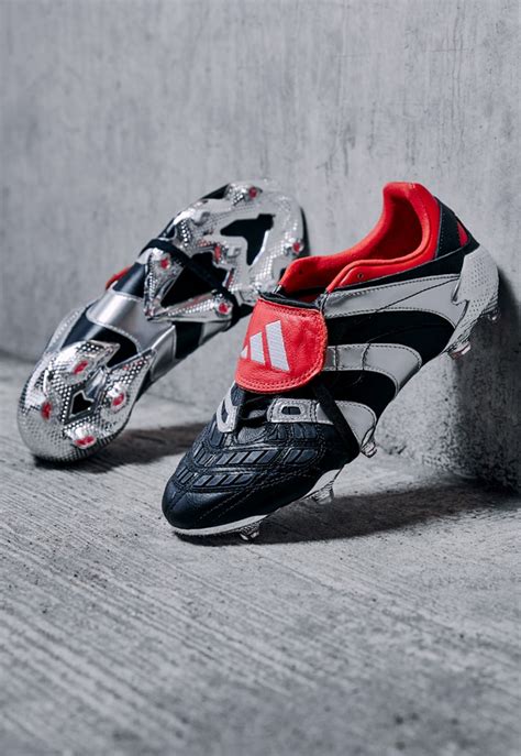 adidas predator accelerator usa.